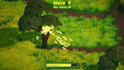create a multiplayer co op game in unity