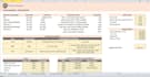 do financial modeling, dcf, lbo modeling and business valuation