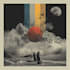 do your album music cover design