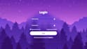 design in HTML CSS js bootstrap and front end web developer