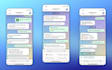 create a powerful telegram bot for your business