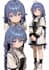 design and rig a high quality live2d vtuber model, animated vtuber background