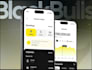 build payment gateway app bill payment app payment app uiux design