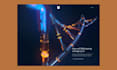 use ai to build interactive 3d website animation with threejs, gsap, and webgl