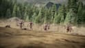 create aaa cinematic game trailer movie trailer teaser video fivem trailer