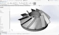 do reverse engineerig, malware analysis from scan data, 3d modeling with stl