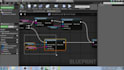 fix and optimize unreal engine 5 ue5 blueprints and game systems