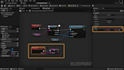 fix and optimize unreal engine 5 ue5 blueprints and game systems
