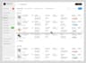 build field service management software, technician app, factory workflow app