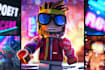 make you a roblox gfx icon or thumbnail