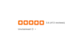 get yelp claimed for you