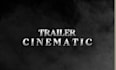 create cinematic3d logo animation intro for your brand