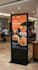 design roll up banner, billboard, signage design, trade show banner, poster