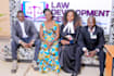 provide professional and reliable legal services