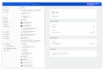 install your passwords server vualtwarden in the cloud