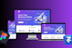 framer website, figma to framer, framer, framer landing page, framer developer