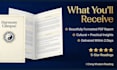 give you an I ching relationship compatibility reading