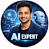 develop ai, crypto, blockchain website, wallet app , fintech