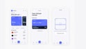 develop payment gateway payment app mobile payment app payment website