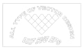 senior cnc router operator designer 8 years experience
