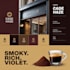 design premium brand identity