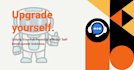 professional ai chatbot development a custom ai chatbot