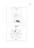 craft technical rfp and rfq proposals that stand out