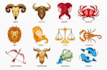 provide vedic astrology counciling and reading