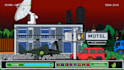 do custom 2d pixel art sprite animations for games