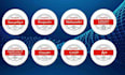 help in comptia, microsoft, itil, hrci, sphr, phr, aphr, and AWS certifications