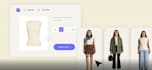 createsaas explainer video, startup video, product demo ,software demo,app demo