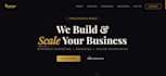create birthday party invitation website and any website