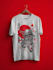design custom t shirt