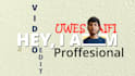 do attractive video editing at low price