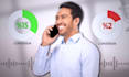 create a high converting vsl video sales letter