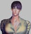 do full cg color digital art