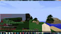 develop minecraft mod, plugin, addon custom mob, items and resourcepaack