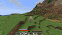 play minecraft with you and help in survival