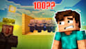 professional thumbnails which will skyrocket CTR