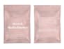 do product label design and product packaging design