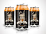 design brand product label design supplement label design packaging design