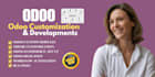 build odoo website, odoo setup, odoo ecommerce, odoo customization