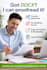 proofread and edit your english content professionally