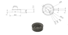 do 3d modeling and product development in fusion 360