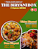 do design for indian restaurant like banner poster design