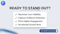 design a professional canva brand board and style guide