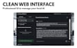 build a secure, private ai chatbot using local llms and rag