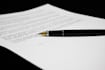 professionally translate documents english to hebrew