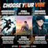 do viral tiktok and reels edits