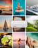 build your perfect trip itinerary